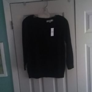 Loft Lightweight Sweater